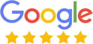 Google Bewertungen