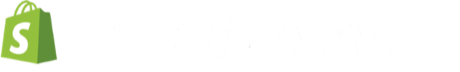 Shopify Partner